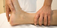 Department of Trauma, Hand and Reconstructive Surgery 