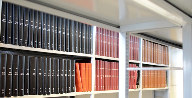 Publications