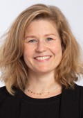 Monika Friedrich
