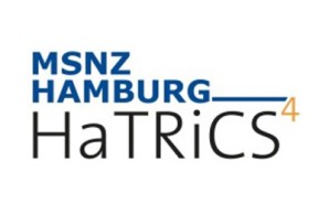 MSNZ